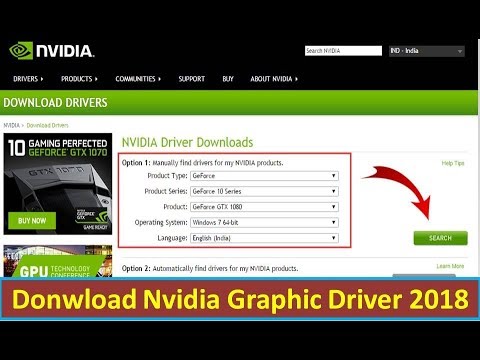 ch340ser driver download for windows 10